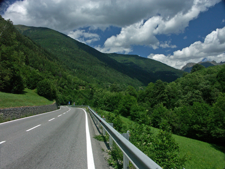 valtellina_33