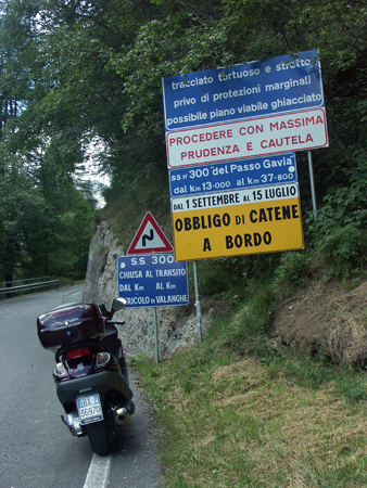 valtellina_37