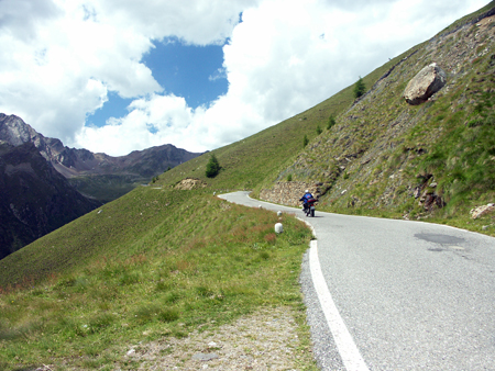 valtellina_47