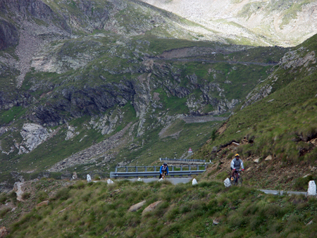valtellina_49