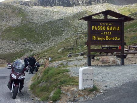 valtellina_56