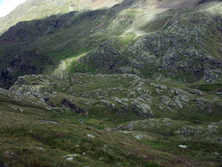 valtellina_65