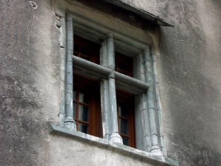 bard_68
