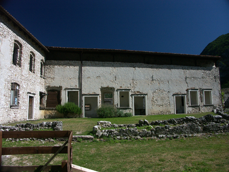 castelbeseno_42