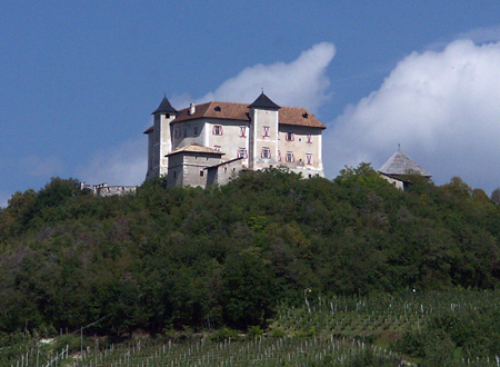 casteltuhn_02