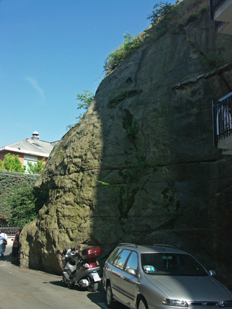 pianezza_02