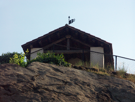 pianezza_05