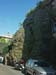 pianezza_02