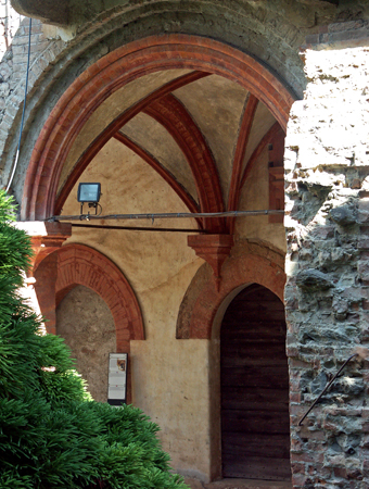 ranverso_37