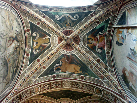 ranverso_56