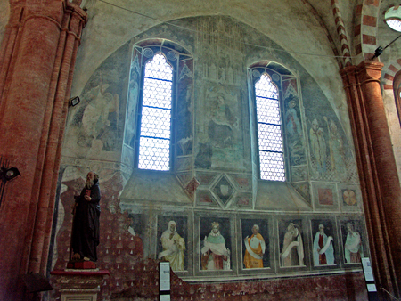 ranverso_68