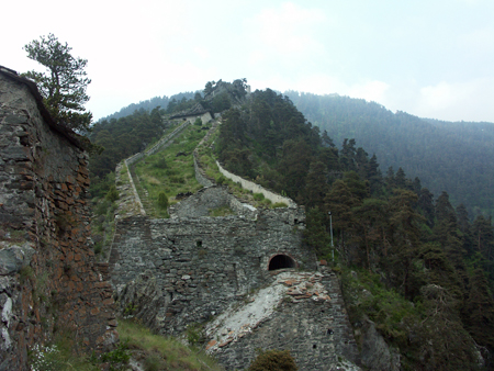 fenestrelle_096