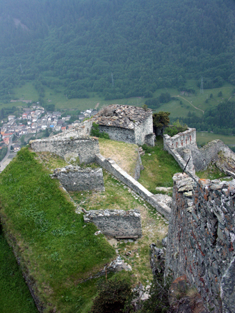 fenestrelle_103