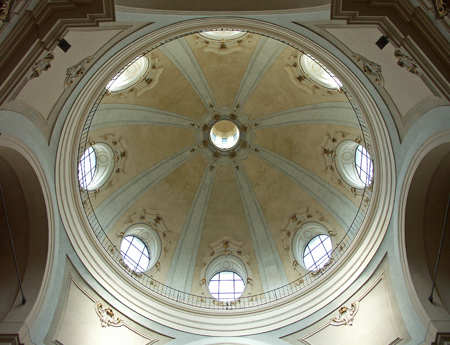 bernardino_ossa_03