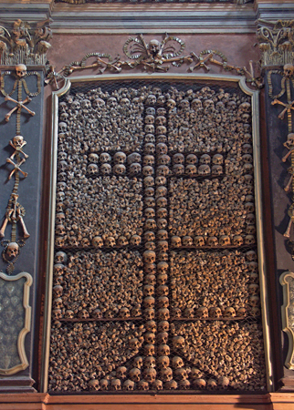 bernardino_ossa_14