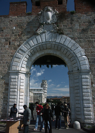 piazza03