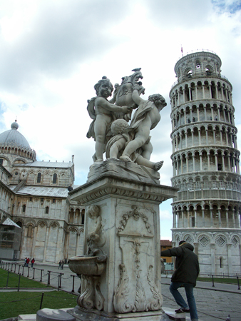 piazza07