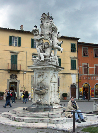piazza08