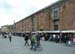 piazza06
