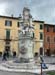 piazza08