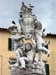 piazza09