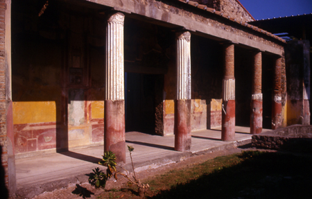 Pompei-01