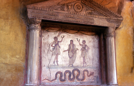 Pompei-03