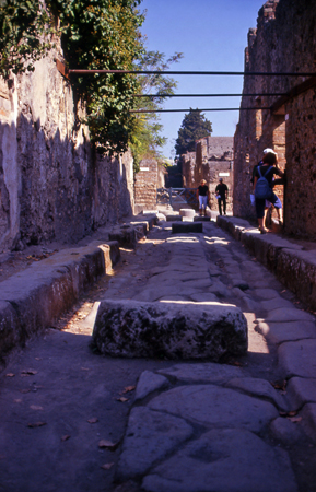 Pompei-05