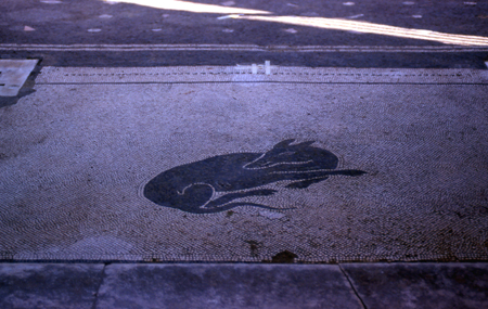 Pompei-06