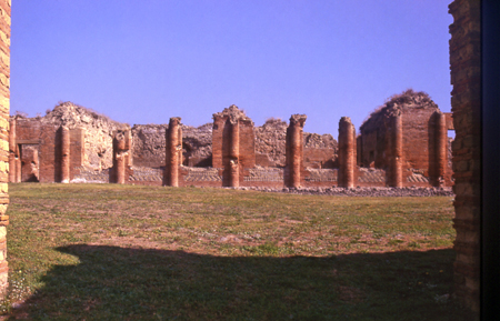 Pompei-07-TermeCentrali
