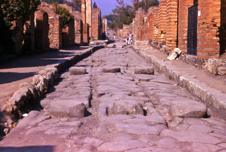 Pompei-08