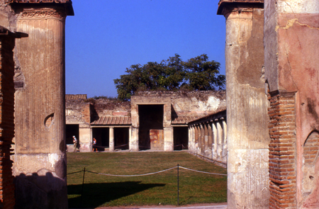 Pompei-09