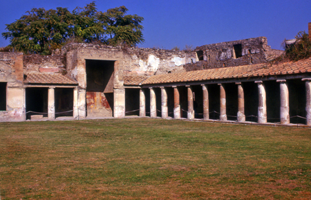 Pompei-11-TermeStabiane