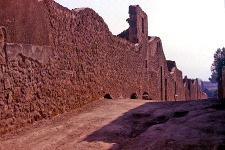 Pompei-12