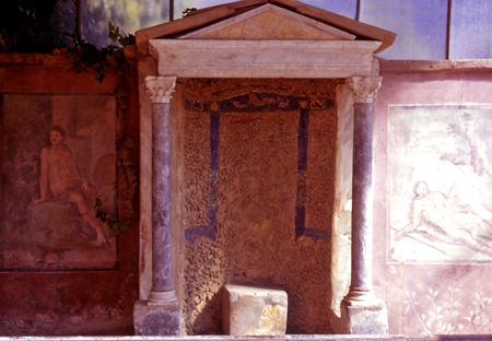 Pompei-14-CasaiLoreius0015