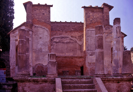 Pompei-16