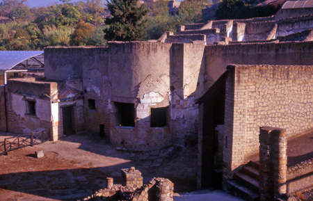 Pompei-21