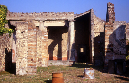 Pompei-22