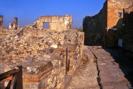 Pompei-23