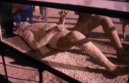 Pompei-25