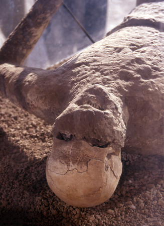 Pompei-27