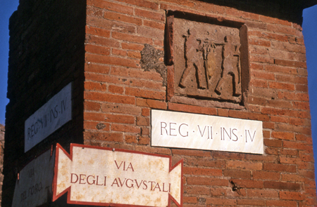 Pompei-28