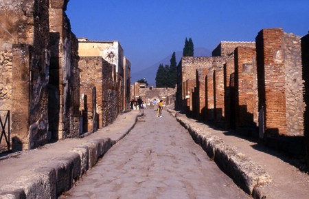Pompei-35