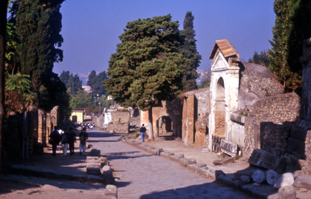 Pompei-41