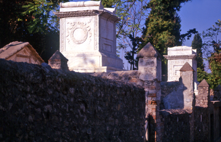 Pompei-42