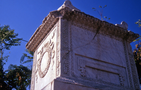 Pompei-43