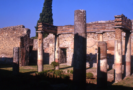 Pompei-44