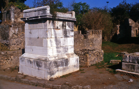 Pompei-45
