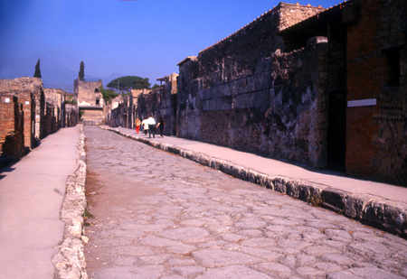 Pompei-50