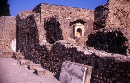 Pompei-52-CasaFauno